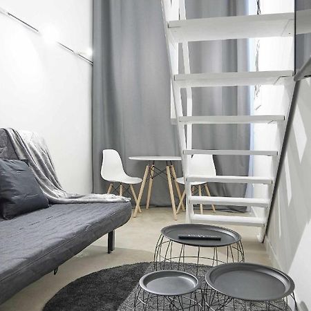 Apartamento Calesa Centro Sevilla Kültér fotó