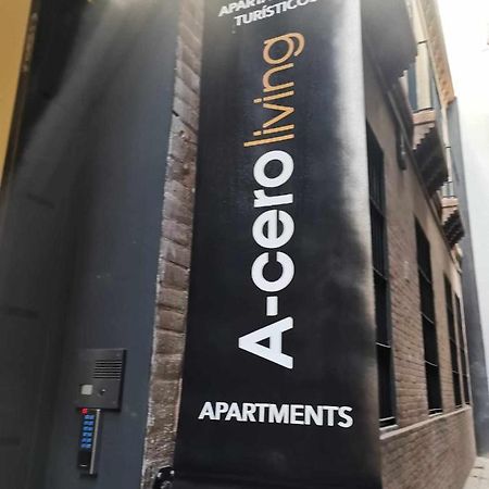 Apartamento Calesa Centro Sevilla Kültér fotó