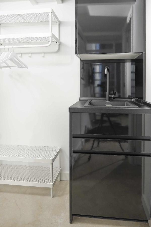 Apartamento Calesa Centro Sevilla Kültér fotó