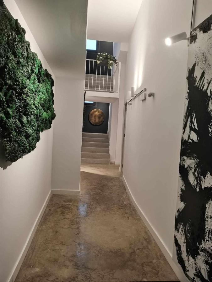 Apartamento Calesa Centro Sevilla Kültér fotó